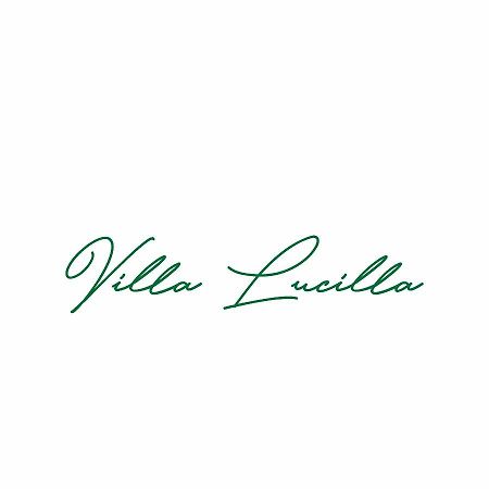 Villa Lucilla Altavilla Silentina Zewnętrze zdjęcie
